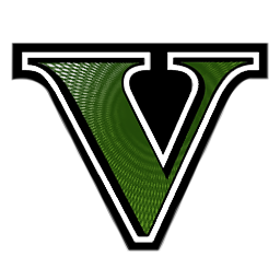 GTA5Modding Forum