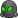 :alien:
