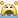 :droning: