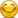 :happy2: