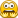 :neibiting: