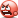 :rage1: