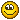 :ouioui: