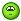 :beurk