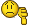 :bad: