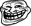 :troll: