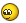 :+1: