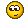 :rougie: