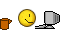 :ptdr: