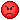 :enervé: