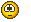 :snif2: