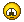 :triste2: