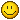 :nonnon: