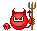 :rage: