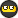:discret: