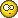 o_O