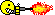 :mitrailleur: