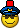:signal: