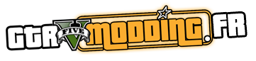 GTA5Modding Forum